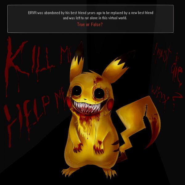 pokemon_dead_channel_by_creepynightmare-d5sk9qv