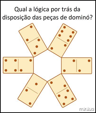resposta-desafio-domino1