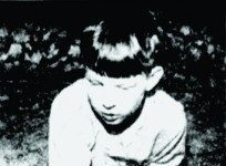 A misteriosa esfera da família Betz
