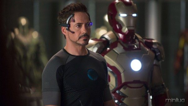 Iron-Man-3-Robert-Downey-Jr-Suits