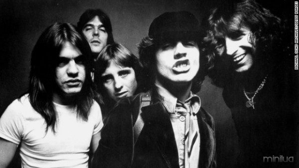 acdc-bands-640x360