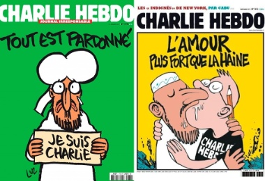 capas-do-jornal-satirico-charlie-hebdo-humor-provocativo-que-entrou-na-mira-de-grupos-terroristas-1422555483347_380x260