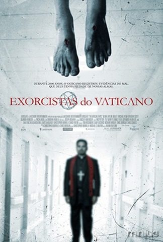 exorcistas-do-vaticano