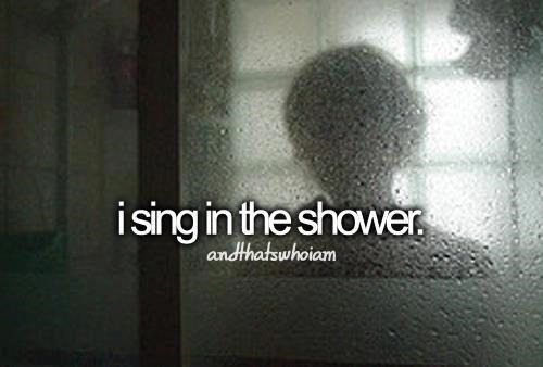 shower-sing-singing-in-the-shower-song-Favim.com-623968