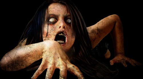 18-Horror-pictures-for-scare-all-your-friends-2013-horror-672x372