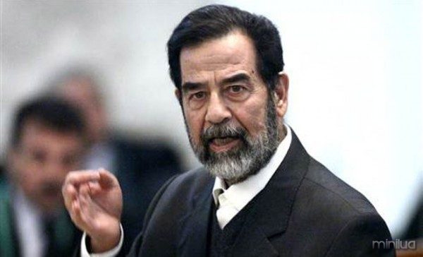 M_Id_447844_Saddam_Hussein