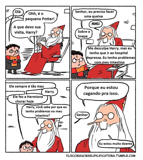 irresponsible-dumbledore-funny-harry-potter-comics-floccinaucinihilipilificationa-13__700