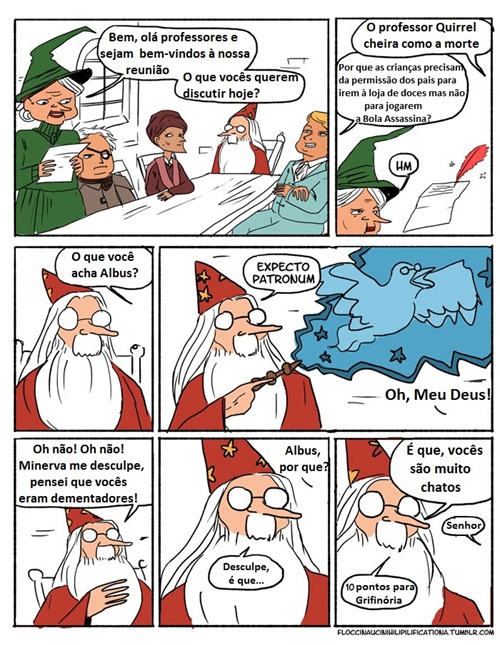 irresponsible-dumbledore-funny-harry-potter-comics-floccinaucinihilipilificationa-14__700
