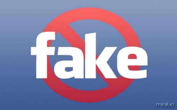 how-to-identificam-falsificação-facebook-contas-e-perfis