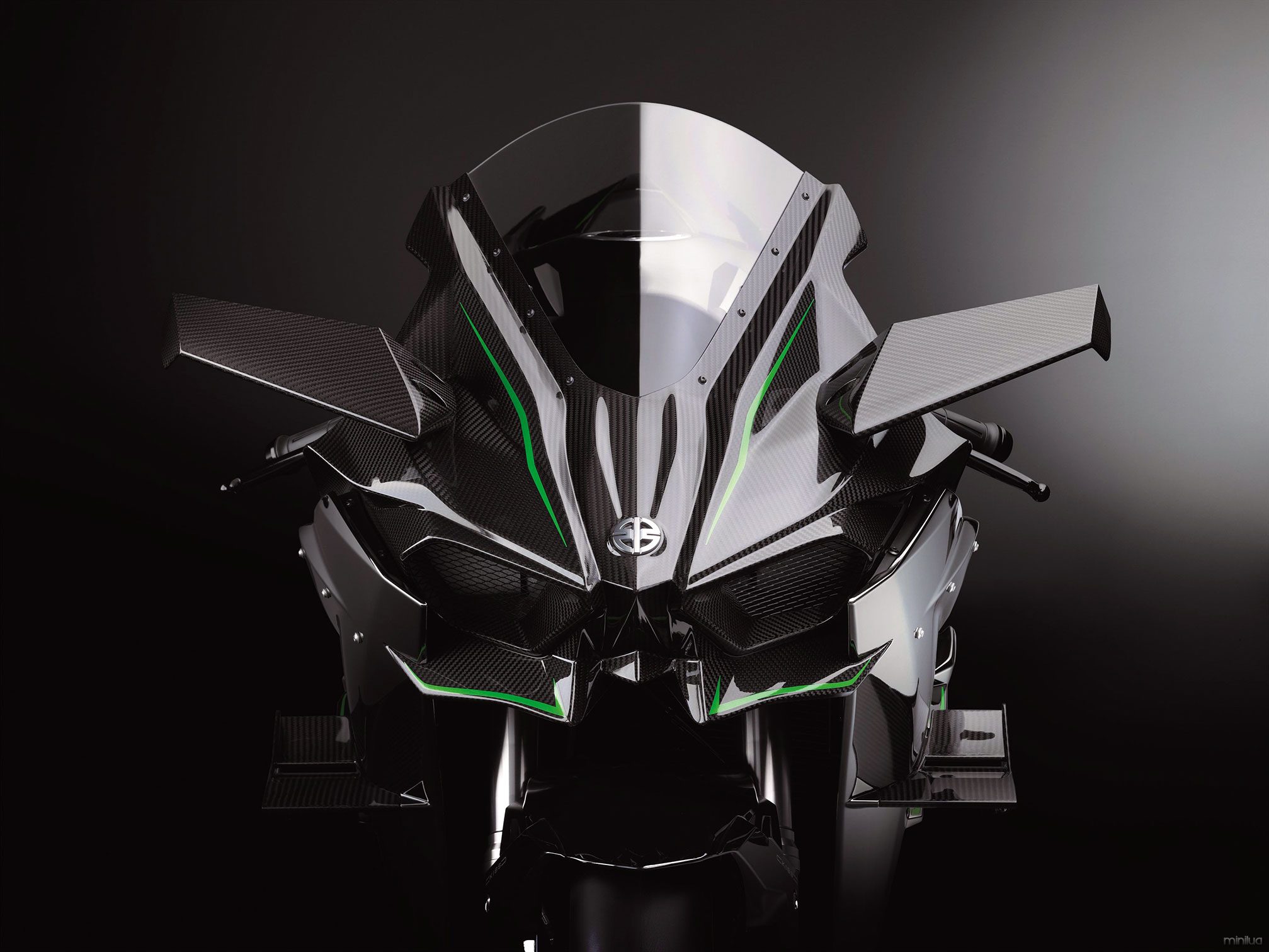 2015-Kawasaki-Ninja-H2R-Supercharged1