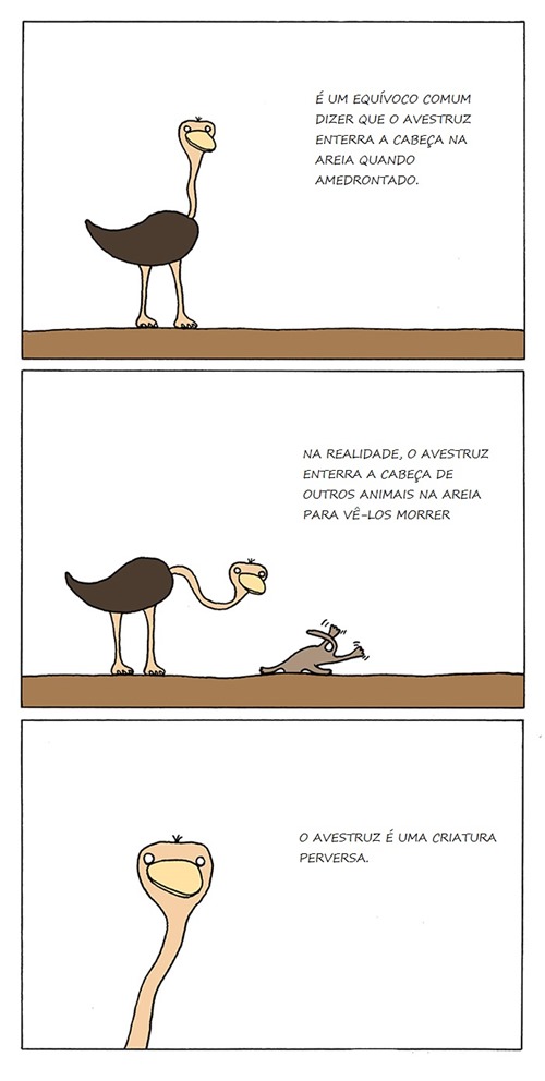 XX-Funny-Animal-Comics-By-Poorly-Draw-Lines1__700