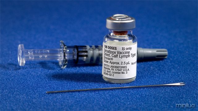 http://en.wikipedia.org/wiki/File:Smallpox_vaccine.jpg