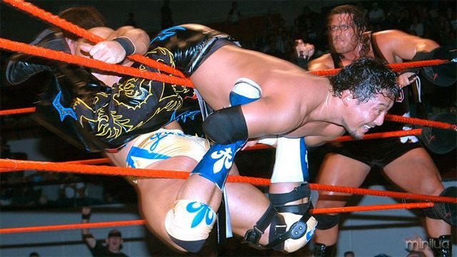 http://en.wikipedia.org/wiki/File:World_Wrestling_Entertainment.jpg