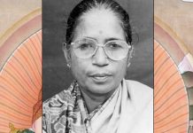 O caso de Shanti Deva - Reencarnação?