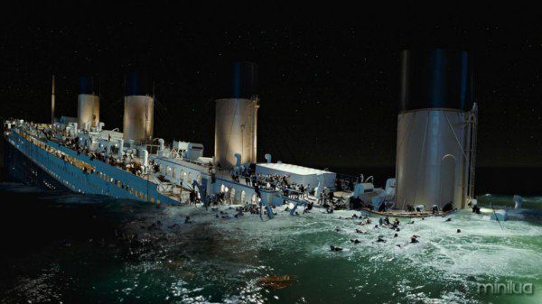 sinking-titanic-wallpaper1366x76865293-600x337