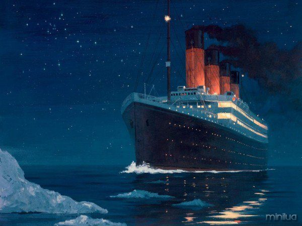 Titanic-redo-600x450