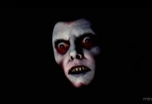 Casos reais de possessão demoníaca #3