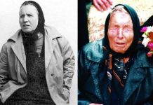 A assustadora profecia de Baba Vanga para 2016 e para o futuro