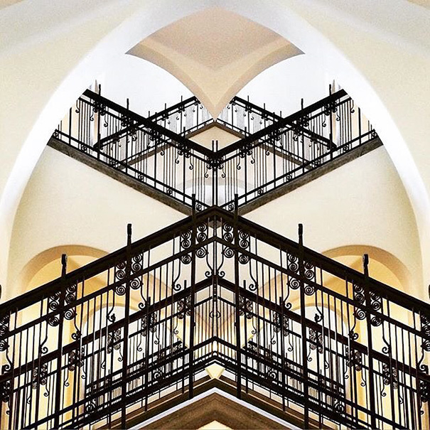 architecture-photography-symmetrical-monsters-instagram-86__605