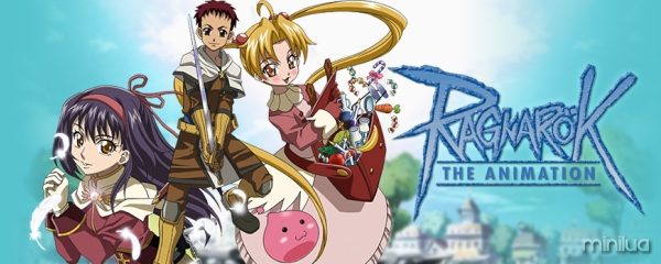 assistir-ragnarok-anime-online-episodios-dublados