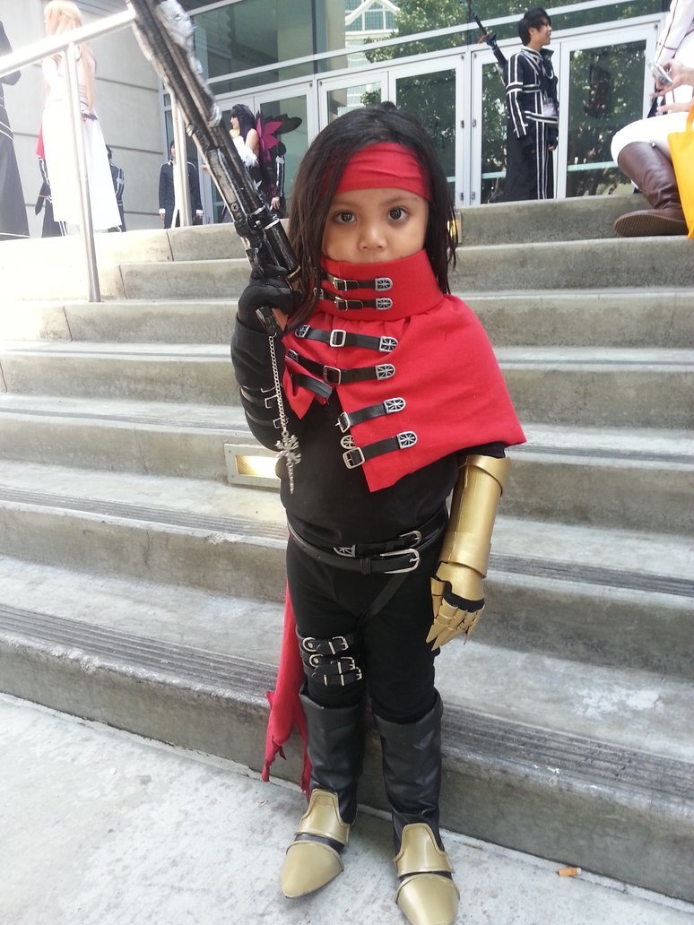 little_vincent_valentine___anime_expo_2014_by_drake12483-d7teiqn