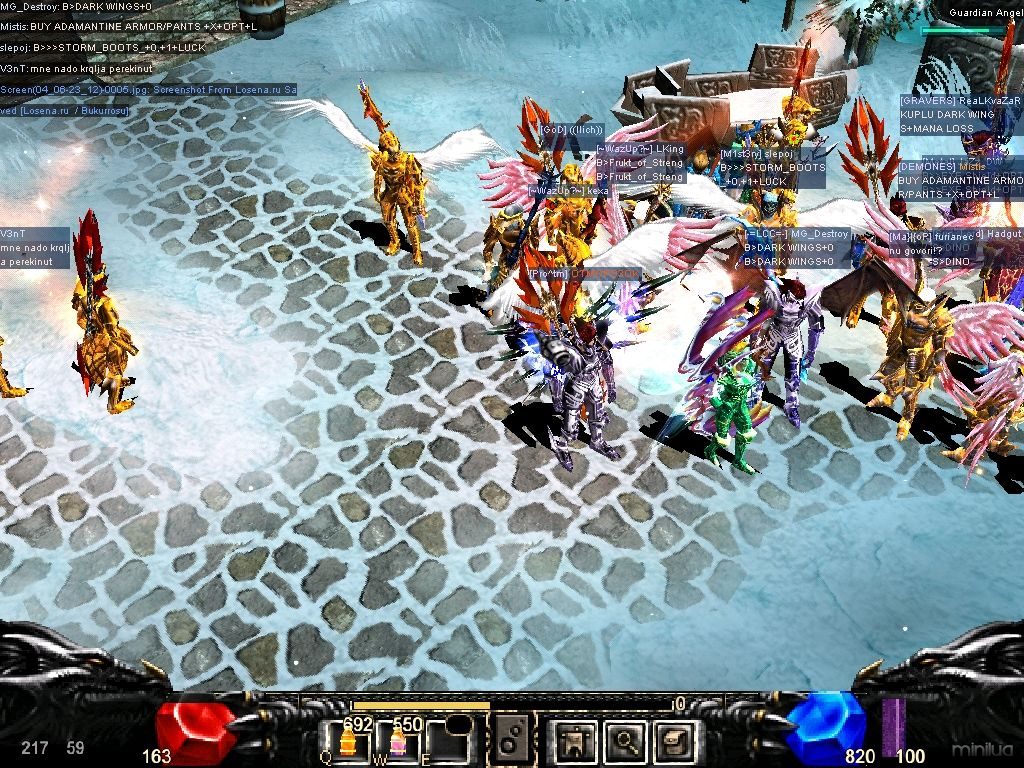 mmo-games-mu-online-character-screenshot