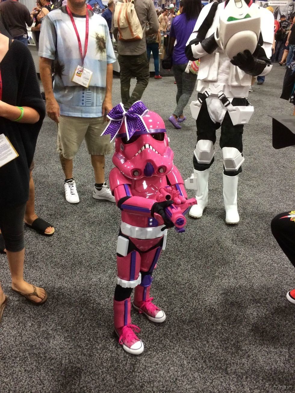 pink-stormtrooper
