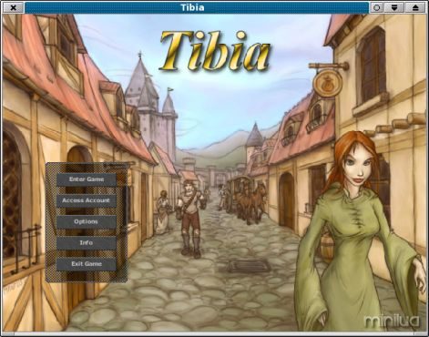 tibia02