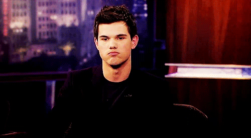 tumblr_inline_ml4lnjuNsa1r3c9fn