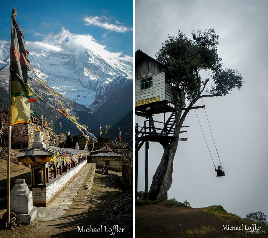 travel-photography-around-world-depression-michael-loffler-16