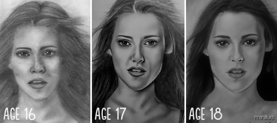 drawing-skills-before-after-15__880