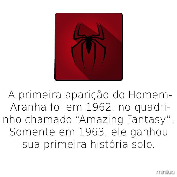 1458061088_spiderman