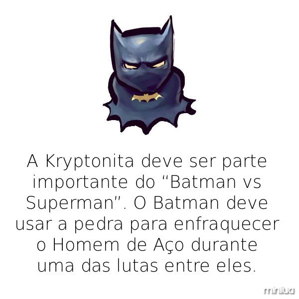 Batman-copy