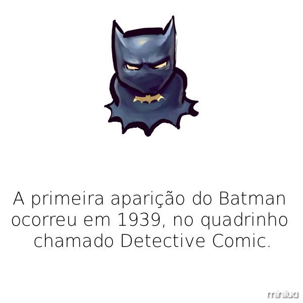 Batman (copy)