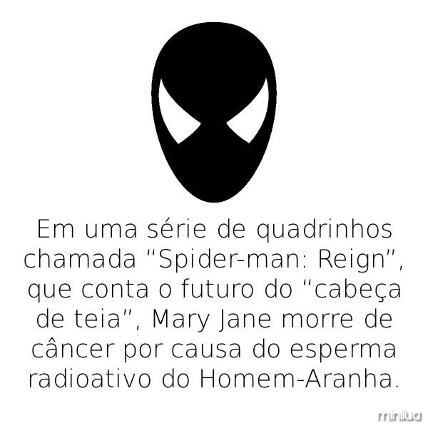 Cinema-Spiderman-Head-icon