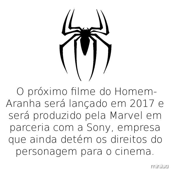 Cinema-Spiderman-New-icon