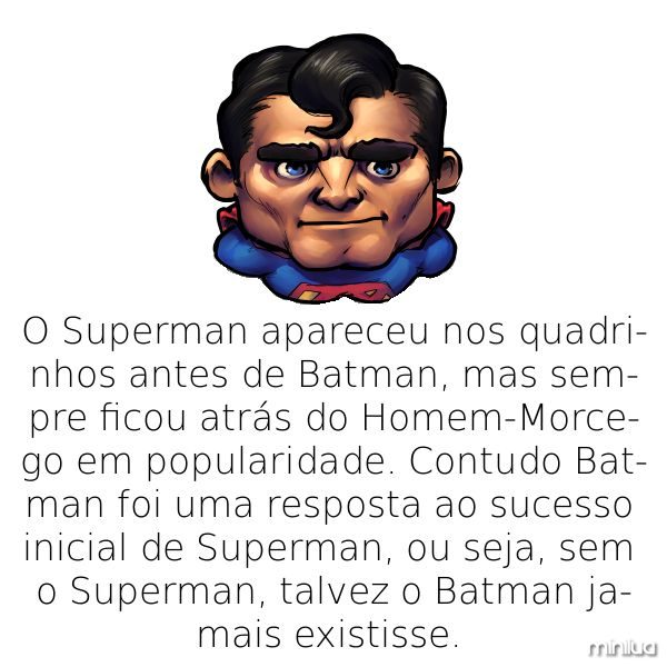 Comics-Older-Superman-icon