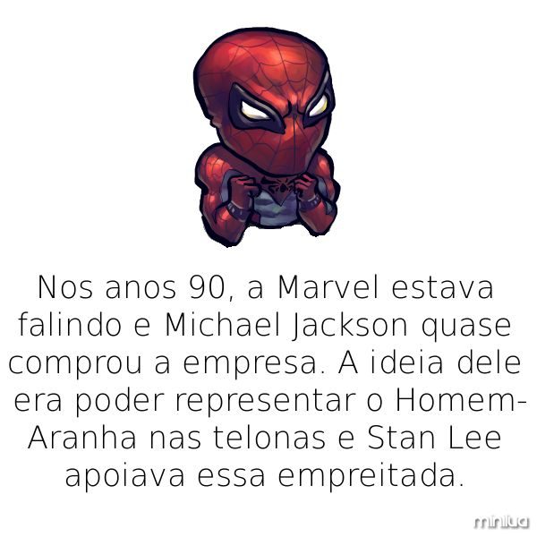 Comics-Spiderman-Baby-icon