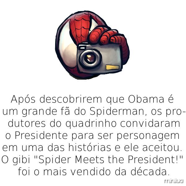 Comics-Spiderman-Cam-icon