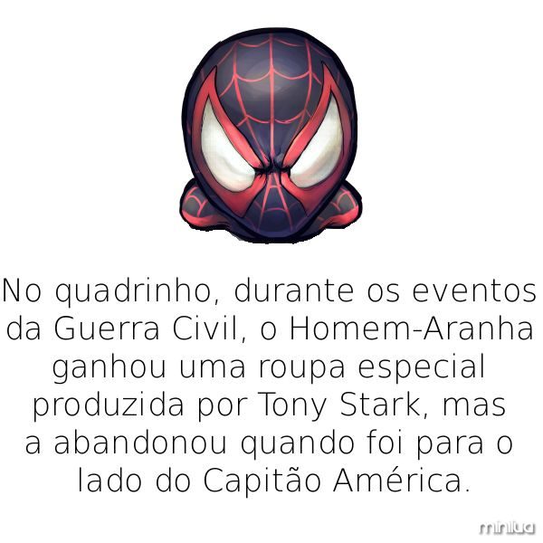 Comics-Spiderman-Morales-icon