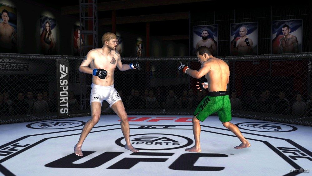 EA-Sports-UFC-6-1000x563
