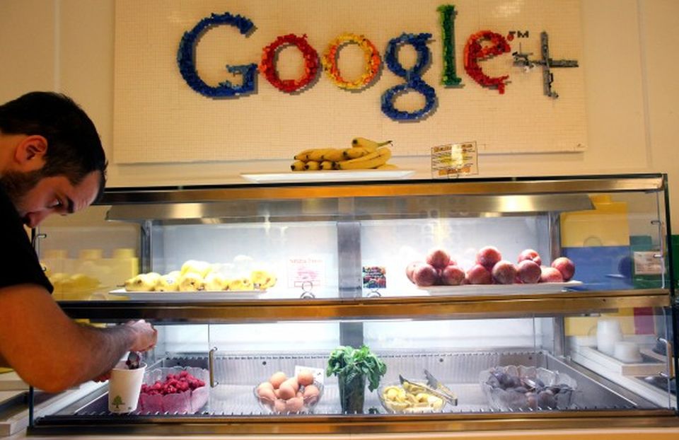 Google-Chef-Charlie-Ayers’-outlook-on-startup-food-culture