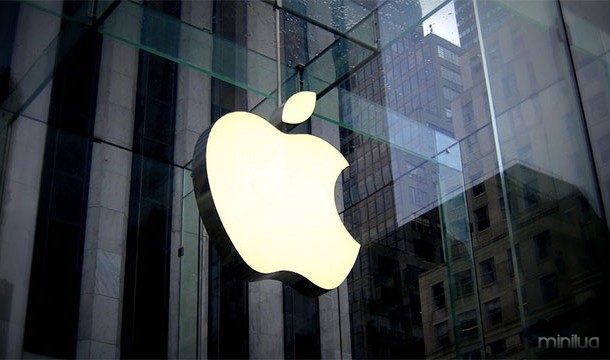 Em 2012, a Apple vendeu 340.000 iPhones a cada dia