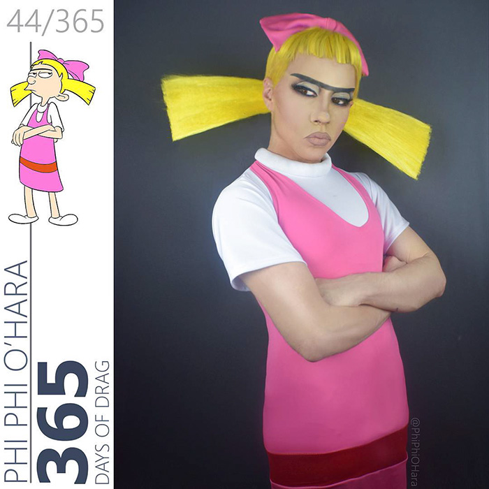 drag-queen-90s-cartoons-365-days-of-drag-phi-phi-o-hara-37__700