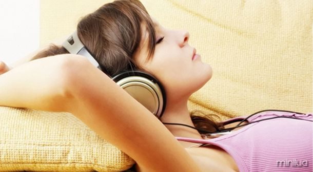 sleep-with-some-music-facebook-cover