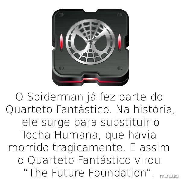 spiderman-comix-icon