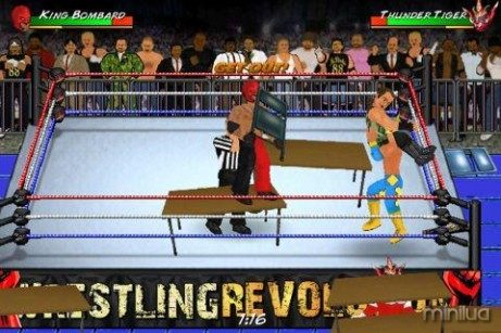 wrestling-revolution-game-wwe-521194-5-s-307x512