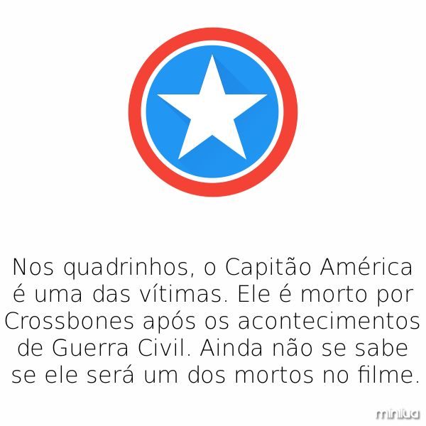 1459559175_Captain_America
