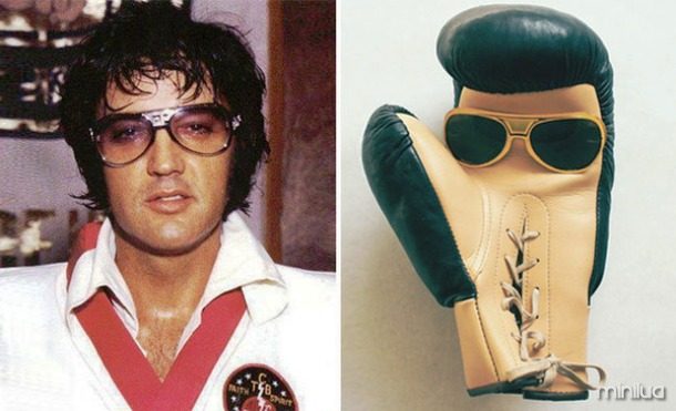 theawesomedaily.com things-that-look-similar-to-each-other-elvis-presley-and-boxing-glove__700