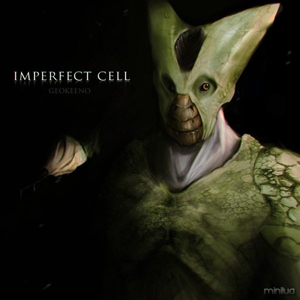 cell1